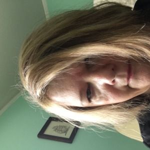 Meet your Posher, Rae